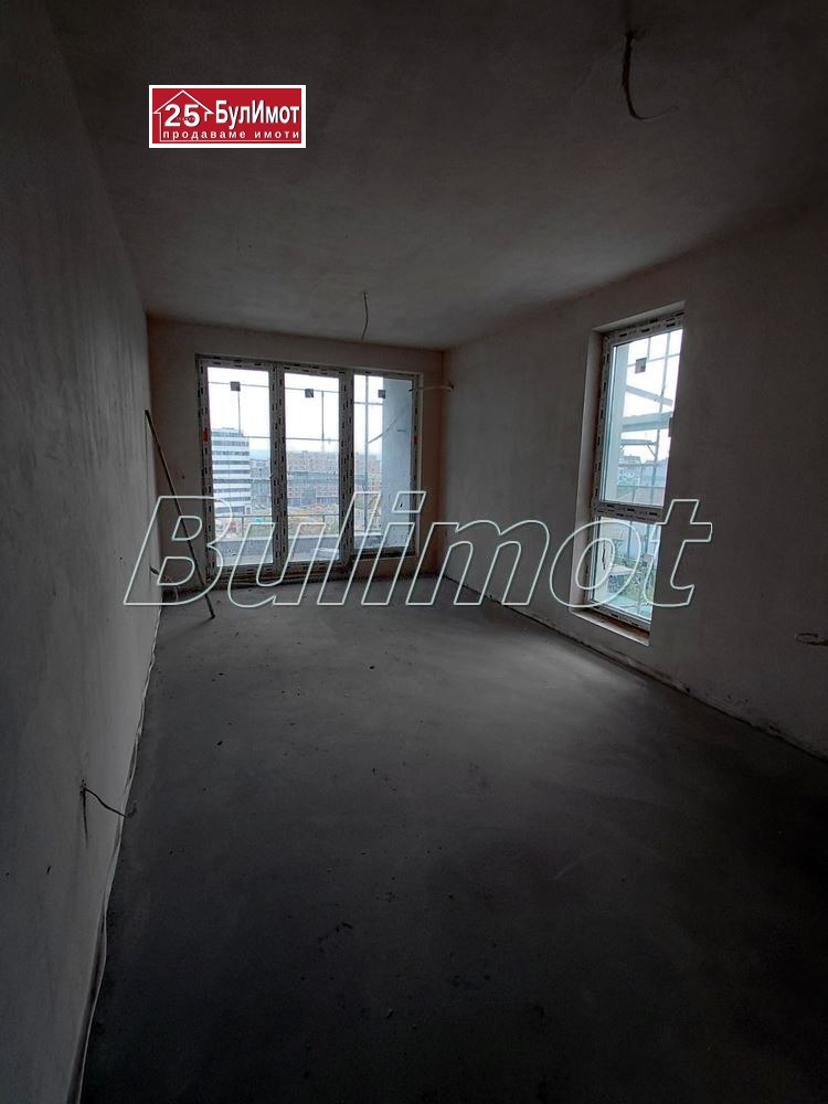 Продава 1-СТАЕН, гр. Варна, Възраждане 4