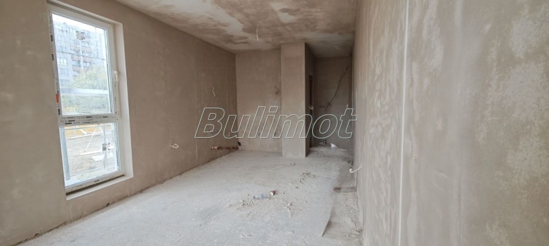 For Sale  Studio Varna , Vazrazhdane 2 , 44 sq.m | 71602704 - image [2]