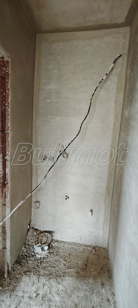 For Sale  Studio Varna , Vazrazhdane 2 , 44 sq.m | 71602704 - image [6]