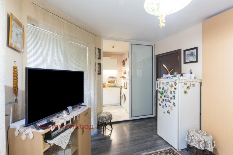 Na prodej  Studio Sofia , Belite brezi , 40 m2 | 29434612 - obraz [5]