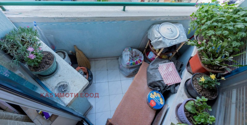 Na prodej  Studio Sofia , Belite brezi , 40 m2 | 29434612 - obraz [11]