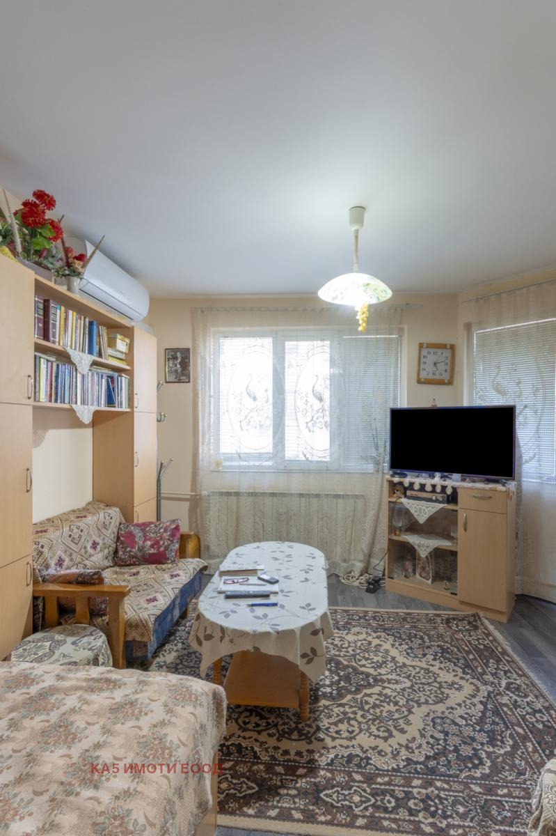 Na prodej  Studio Sofia , Belite brezi , 40 m2 | 29434612 - obraz [8]