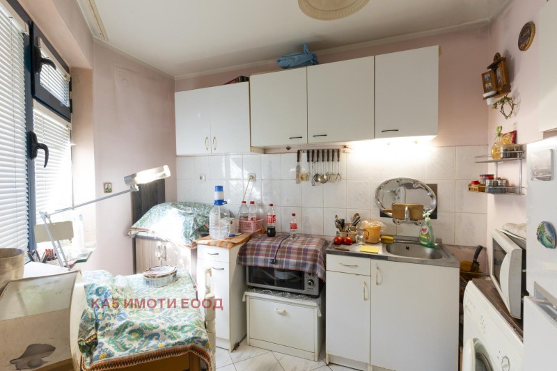 Na prodej  Studio Sofia , Belite brezi , 40 m2 | 29434612 - obraz [9]