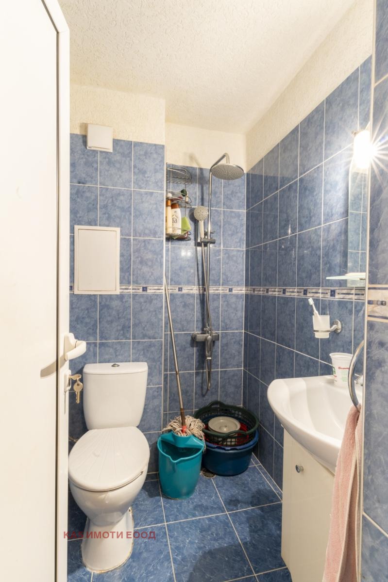Na prodej  Studio Sofia , Belite brezi , 40 m2 | 29434612 - obraz [12]