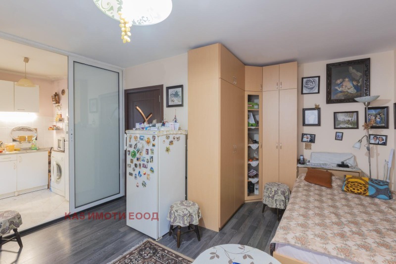 Na prodej  Studio Sofia , Belite brezi , 40 m2 | 29434612 - obraz [6]
