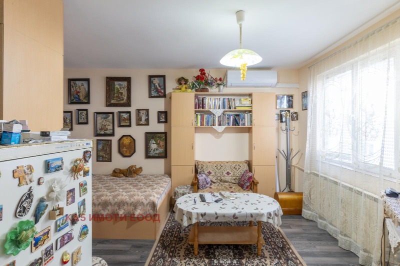 Na prodej  Studio Sofia , Belite brezi , 40 m2 | 29434612 - obraz [2]