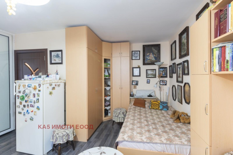 Na prodej  Studio Sofia , Belite brezi , 40 m2 | 29434612 - obraz [4]