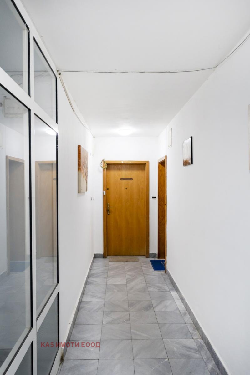 Na prodej  Studio Sofia , Belite brezi , 40 m2 | 29434612 - obraz [15]