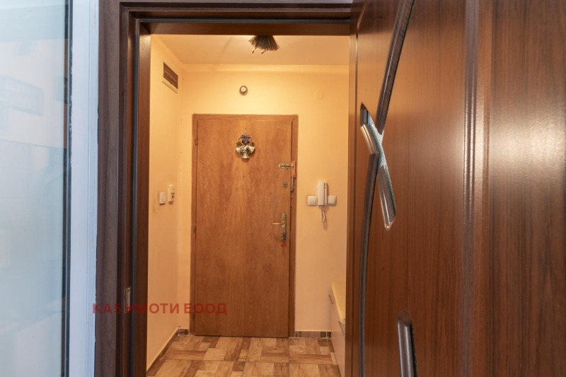 Na prodej  Studio Sofia , Belite brezi , 40 m2 | 29434612 - obraz [14]