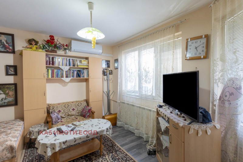 Na prodej  Studio Sofia , Belite brezi , 40 m2 | 29434612 - obraz [3]