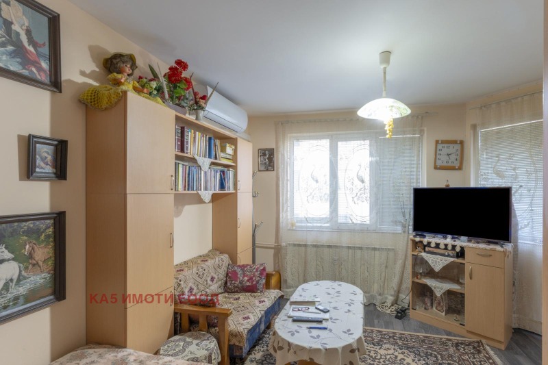 Na prodej  Studio Sofia , Belite brezi , 40 m2 | 29434612 - obraz [7]