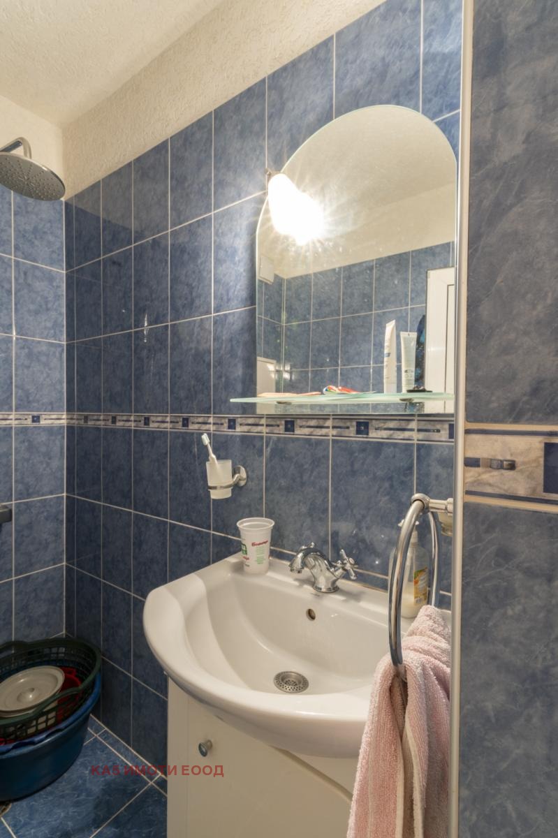 Na prodej  Studio Sofia , Belite brezi , 40 m2 | 29434612 - obraz [13]