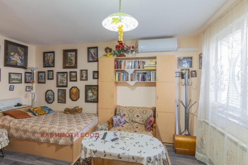 Na prodej  Studio Sofia , Belite brezi , 40 m2 | 29434612