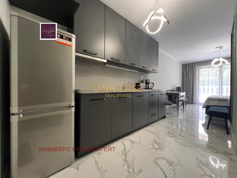 Продава 1-СТАЕН, област Бургас, гр. Несебър • 116000 € / 226876.28 лв. • 51702087 1