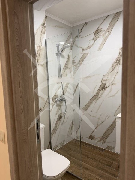 Продава 1-СТАЕН, гр. Созопол, област Бургас, снимка 6 - Апартаменти - 53095061