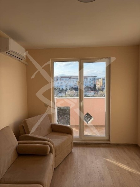 Продава 1-СТАЕН, гр. Созопол, област Бургас