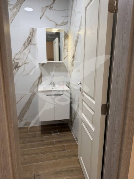 Продава 1-СТАЕН, гр. Созопол, област Бургас, снимка 4 - Апартаменти - 53095061