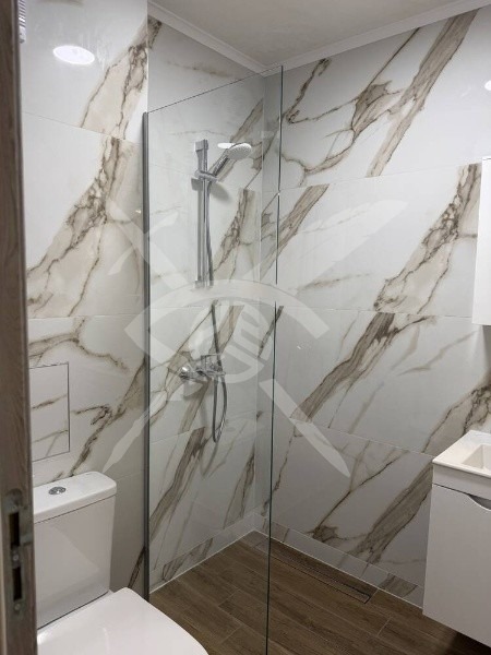 Продава 1-СТАЕН, гр. Созопол, област Бургас, снимка 5 - Апартаменти - 53095061