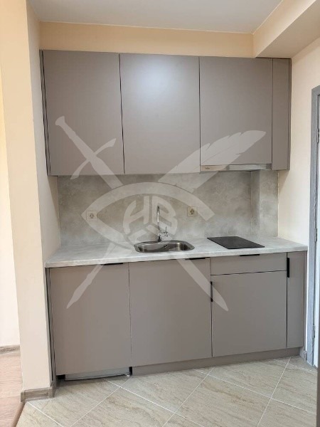 Продава 1-СТАЕН, гр. Созопол, област Бургас, снимка 3 - Апартаменти - 53095061