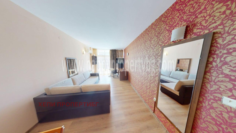 Zu verkaufen  1 Schlafzimmer region Burgas , k.k. Slantschew brjag , 67 qm | 28355608