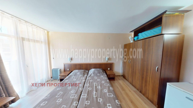Zu verkaufen  1 Schlafzimmer region Burgas , k.k. Slantschew brjag , 67 qm | 28355608 - Bild [9]
