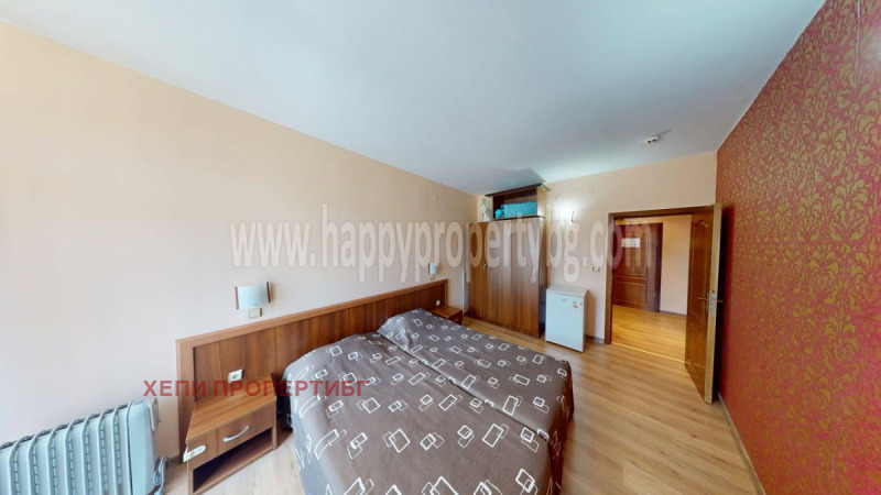 Zu verkaufen  1 Schlafzimmer region Burgas , k.k. Slantschew brjag , 67 qm | 28355608 - Bild [10]