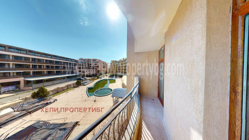 Zu verkaufen  1 Schlafzimmer region Burgas , k.k. Slantschew brjag , 67 qm | 28355608 - Bild [12]