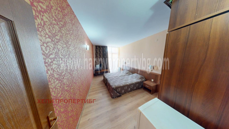 Zu verkaufen  1 Schlafzimmer region Burgas , k.k. Slantschew brjag , 67 qm | 28355608 - Bild [8]