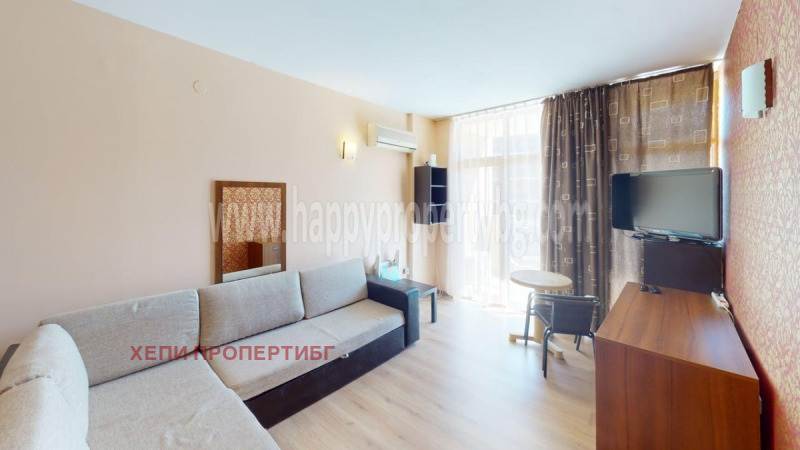 Zu verkaufen  1 Schlafzimmer region Burgas , k.k. Slantschew brjag , 67 qm | 28355608 - Bild [6]