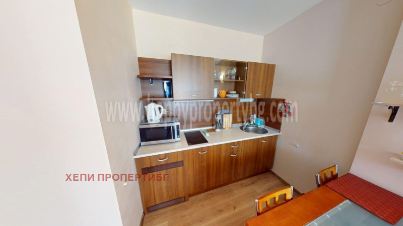 Zu verkaufen  1 Schlafzimmer region Burgas , k.k. Slantschew brjag , 67 qm | 28355608 - Bild [5]
