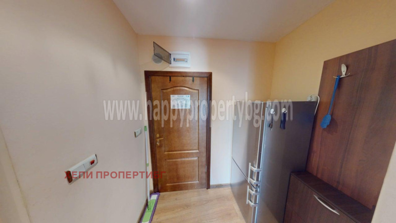 Zu verkaufen  1 Schlafzimmer region Burgas , k.k. Slantschew brjag , 67 qm | 28355608 - Bild [7]