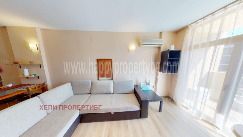 Zu verkaufen  1 Schlafzimmer region Burgas , k.k. Slantschew brjag , 67 qm | 28355608 - Bild [2]