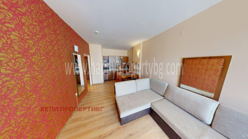 Zu verkaufen  1 Schlafzimmer region Burgas , k.k. Slantschew brjag , 67 qm | 28355608 - Bild [3]