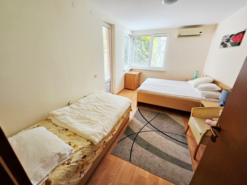 Zu verkaufen  1 Schlafzimmer region Burgas , k.k. Slantschew brjag , 67 qm | 75481321 - Bild [7]