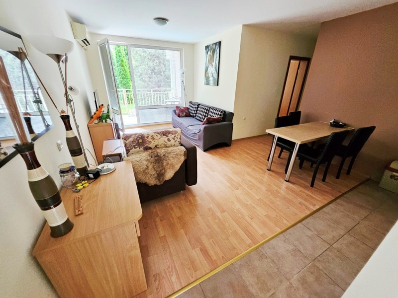 Zu verkaufen  1 Schlafzimmer region Burgas , k.k. Slantschew brjag , 67 qm | 75481321 - Bild [2]
