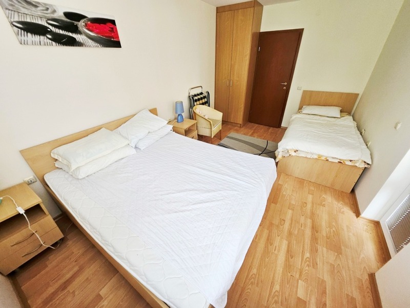 Zu verkaufen  1 Schlafzimmer region Burgas , k.k. Slantschew brjag , 67 qm | 75481321 - Bild [8]
