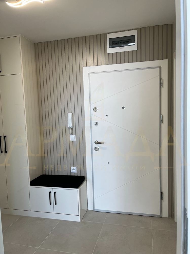 In vendita  1 camera da letto Plovdiv , Hristo Smirnenski , 75 mq | 14243144 - Immagine [6]