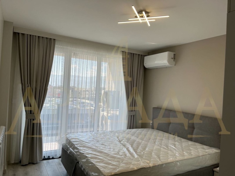 In vendita  1 camera da letto Plovdiv , Hristo Smirnenski , 75 mq | 14243144 - Immagine [4]
