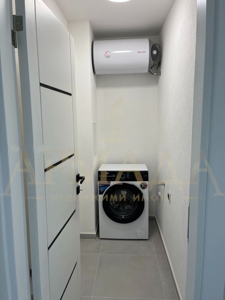 In vendita  1 camera da letto Plovdiv , Hristo Smirnenski , 75 mq | 14243144 - Immagine [7]