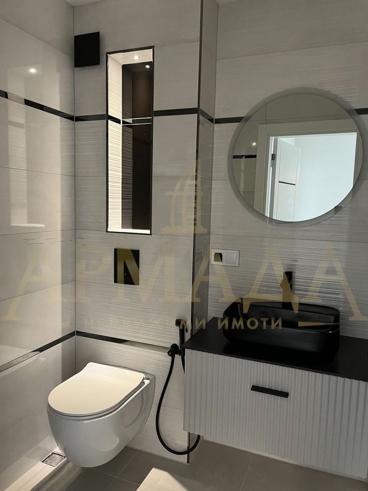 In vendita  1 camera da letto Plovdiv , Hristo Smirnenski , 75 mq | 14243144 - Immagine [5]