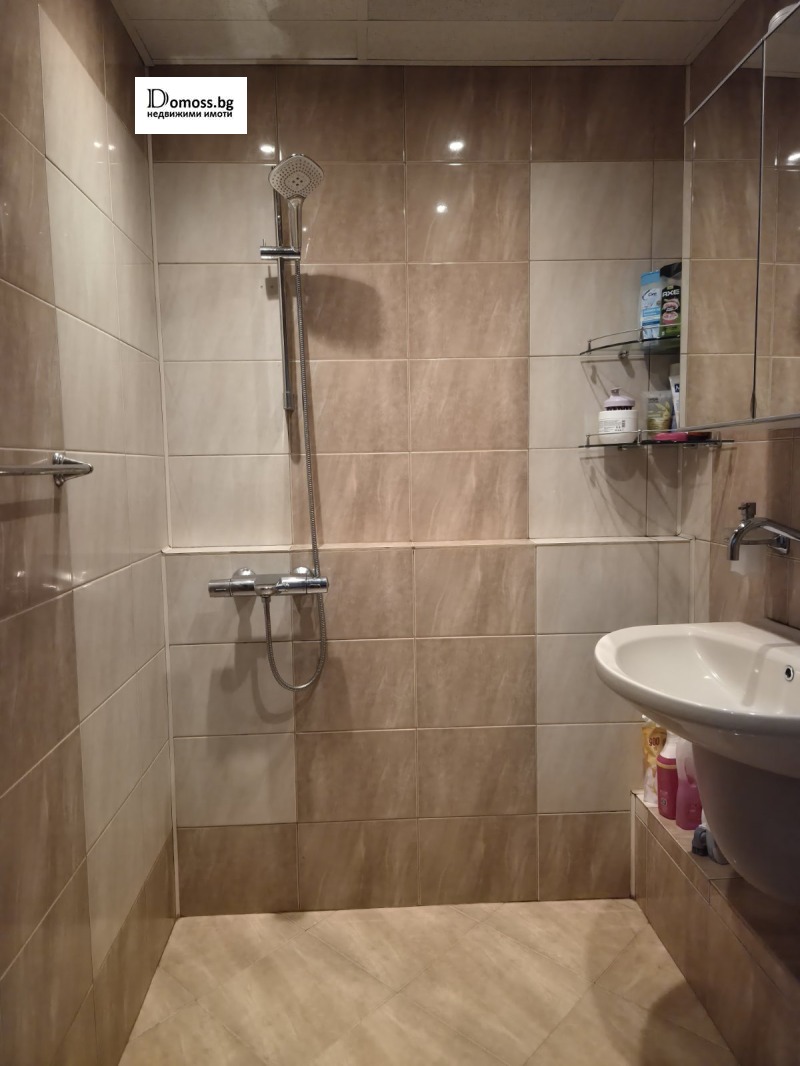 À vendre  1 chambre Blagoevgrad , Orlova tchouka , 63 m² | 95908389 - image [14]
