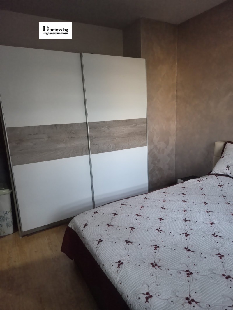 À vendre  1 chambre Blagoevgrad , Orlova tchouka , 63 m² | 95908389 - image [6]