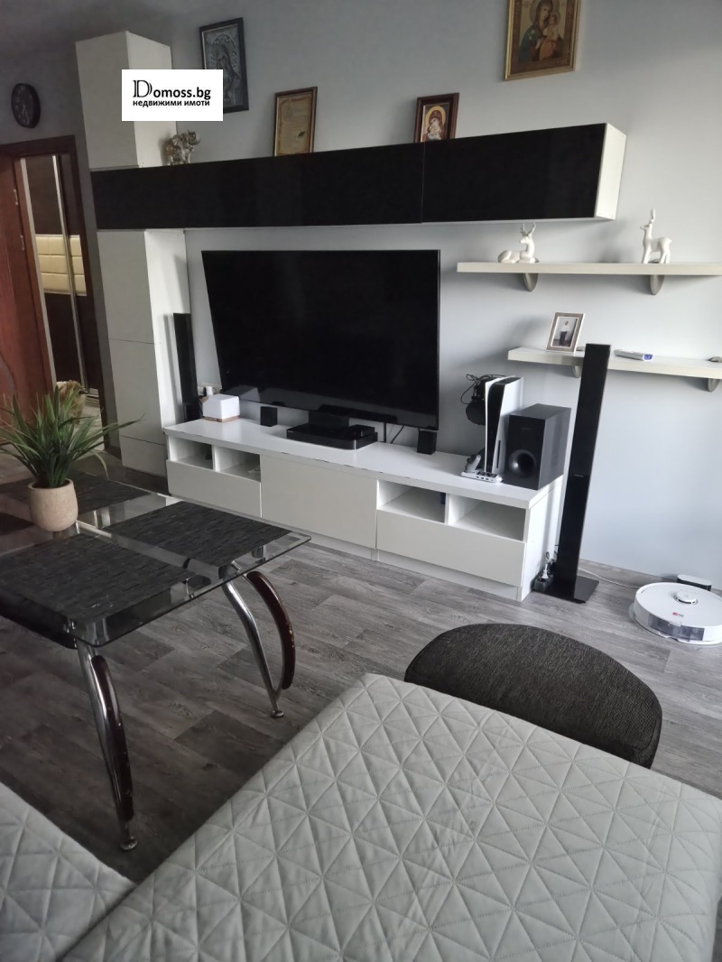 À vendre  1 chambre Blagoevgrad , Orlova tchouka , 63 m² | 95908389 - image [5]