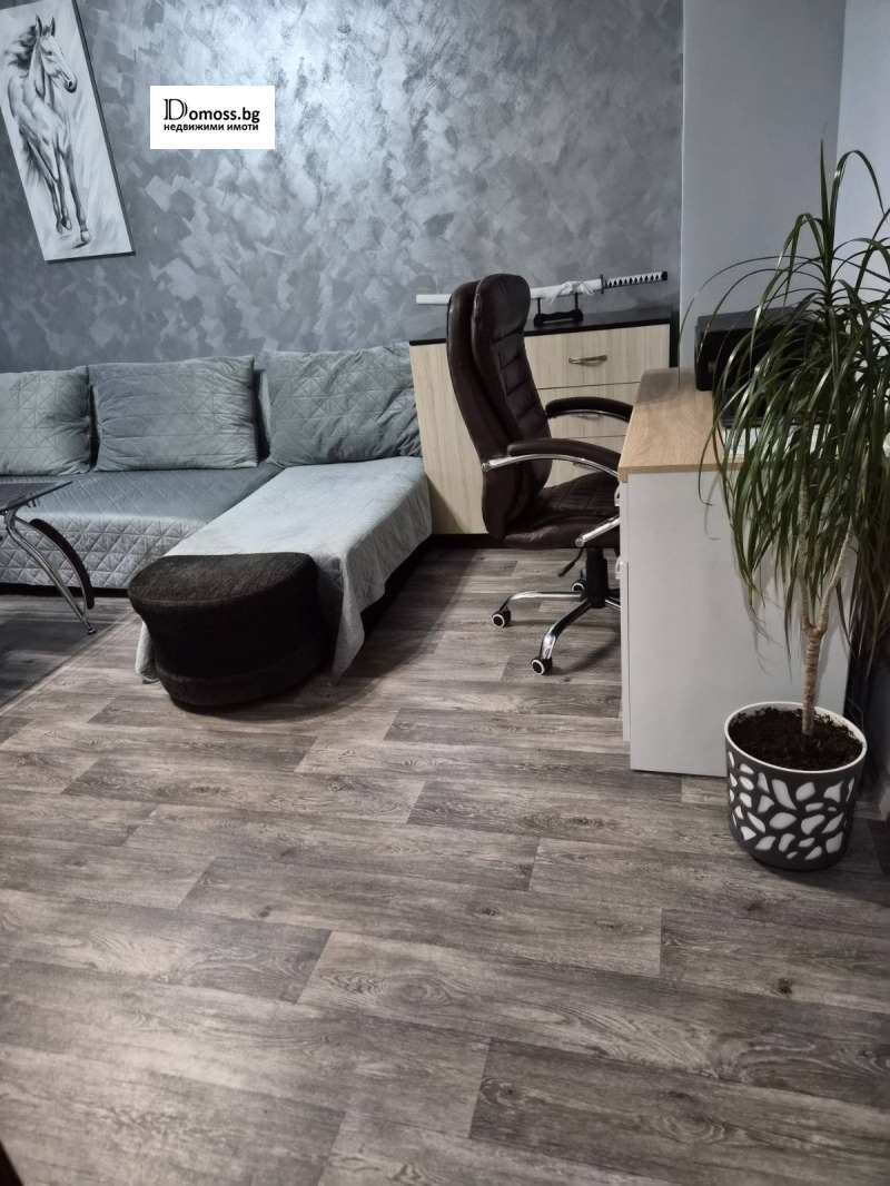 À vendre  1 chambre Blagoevgrad , Orlova tchouka , 63 m² | 95908389 - image [2]