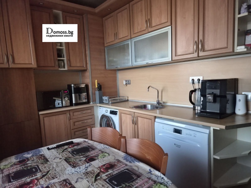 À vendre  1 chambre Blagoevgrad , Orlova tchouka , 63 m² | 95908389 - image [12]