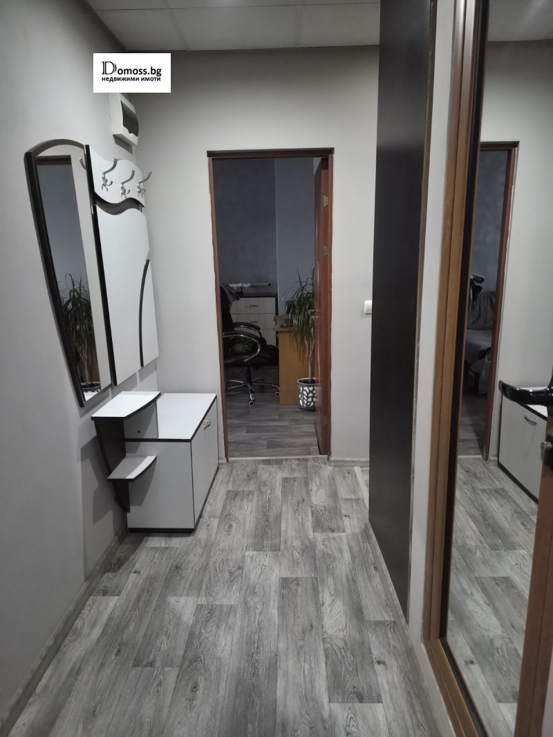 À vendre  1 chambre Blagoevgrad , Orlova tchouka , 63 m² | 95908389 - image [10]