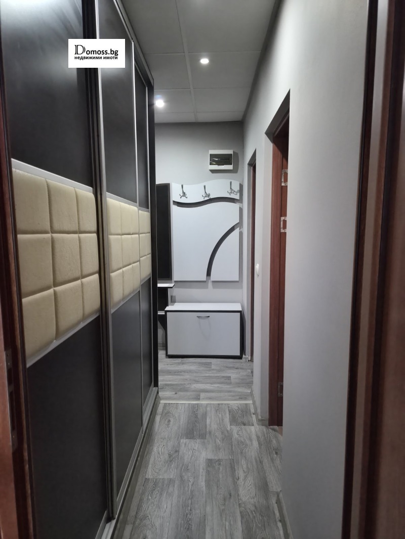 À vendre  1 chambre Blagoevgrad , Orlova tchouka , 63 m² | 95908389 - image [9]