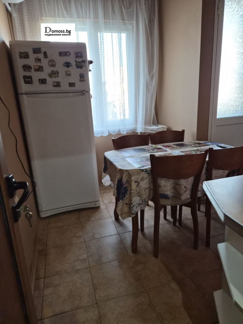 À vendre  1 chambre Blagoevgrad , Orlova tchouka , 63 m² | 95908389 - image [13]