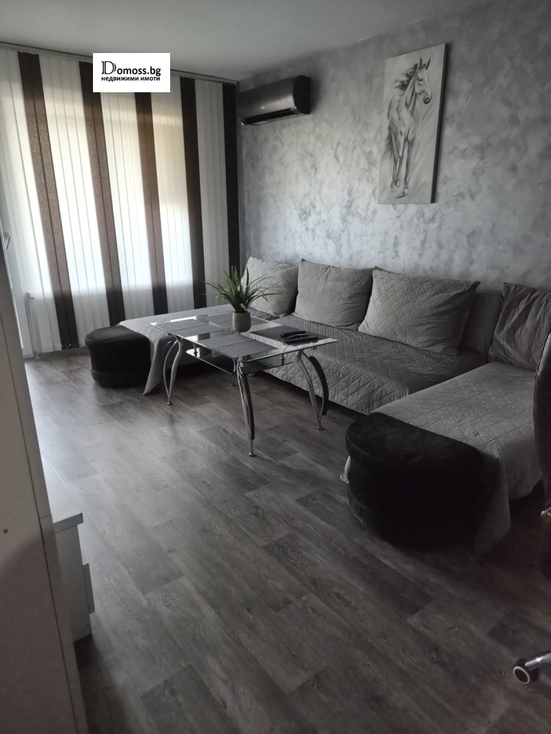 Продава 2-СТАЕН, град Благоевград, Орлова чука • 75000 € • 66985475 — Holmes.bg