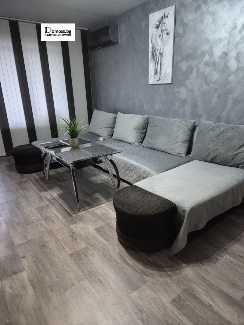 À vendre  1 chambre Blagoevgrad , Orlova tchouka , 63 m² | 95908389 - image [3]
